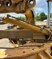 2006 Caterpillar 160H VHP Plus motor grader