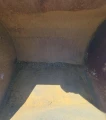 2014 Caterpillar 336EL excavator