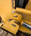 2005 Caterpillar D6N LGP Crawler Dozer