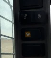 2020 New Holland L328 Skid Steer