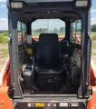 2013 Kubota SVL75 skid steer 2