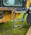 2013 John Deere 770G motor grader