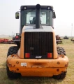 2015 Case 621F XR wheel loader