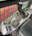 2018 Kubota SLV95-2s