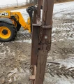 2014 Jcb 526-56 Agri 4x4x4 Telehandler