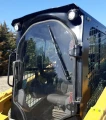 2023 Caterpillar 299D3 Skid Steer