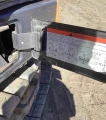 2021 Case CX80C Track Excavator
