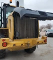 2016 Caterpillar 926M Wheel Loader W4-IN-1 Bucket