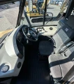 2013 Caterpillar 735B haul truck