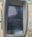2018 John Deere 210G LC excavator