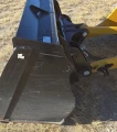 2022 Caterpillar 908M wheel loader