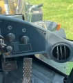 2001 Caterpillar 924G wheel loader