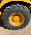 2011 Caterpillar 420E IT 4x4 Loader Backhoe