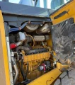 2018 John Deere 544KII HighLift Wheel Loader
