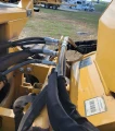 2013 Vermeer RTX1250 rock saw