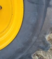 2012 Dieci 40.7 Agri-Plus VS Telehandeler