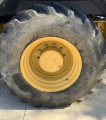 2013 John Deere 310K EP 4x4 Loader Backhoe
