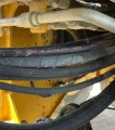 2015 Caterpillar 924K High Lift Wheel Loader