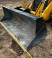 2019 Caterpillar 420F2 IT backhoe