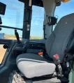 2021 John Deere 624 P-Tier wheel loader