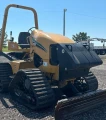 2015 Vermeer RTX750 trencher