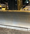 2019 Caterpillar D5K2 LGP dozer