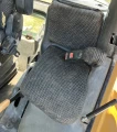 2014 Challenger MT585D tractor