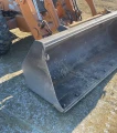 2013 Case 580 Super N WT Extendahoe Loader Backhoe