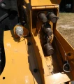2017 Caterpillar 299D2 XHP skid steer loader
