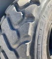 2017 Case 621G Wheel Loader