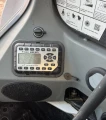 2019 Bobcat T770 Compact Track Loader