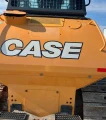 2017 Case 1150M LGP Crawler Dozer