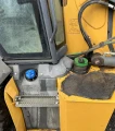 2020 John Deere 310L Backhoe