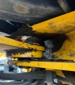 2008 John Deere 544J wheel loader