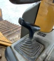 2005 Caterpillar D6N LGP Crawler Dozer