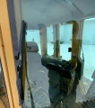 2005 Caterpillar D6N LGP Crawler Dozer