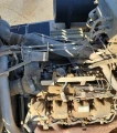 2001 John Deere 400C haul truck