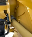 2005 Caterpillar 924GZ Wheel Loader