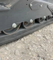 2021 Bobcat T76 R-Series Compact Track Loader