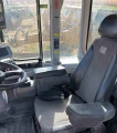 2012 Caterpillar 938K High Lift Wheel Loader WGrapple