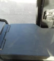 2016 JCB TM320 4x4 Articulated Wheel Loader