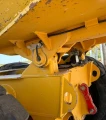 2011 Volvo A40F haul truck