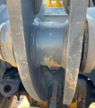 2009 John Deere 544K Wheel Loader