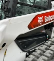2021 Bobcat T76 R-Series Compact Track Loader