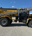 2018 TerraGator TG8400B Floater Applicator wAirmax Precision 2