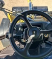 2023 Caterpillar 908 wheel loader