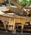 2006 Caterpillar 160H VHP Plus motor grader