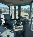 2020 John Deere 310L backhoe