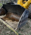 2019 Caterpillar 950M wheel loader