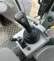 2018 Volvo L90H Wheel Loader